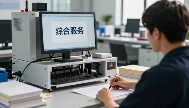 山东艾伊尔互联网医疗健康有限公司
