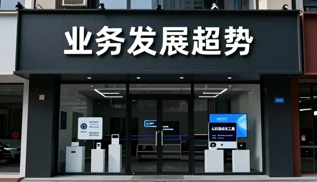 健康评估套餐使用中常见问题及应对策略
