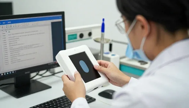 健康管理服务解决康复中的常见需求