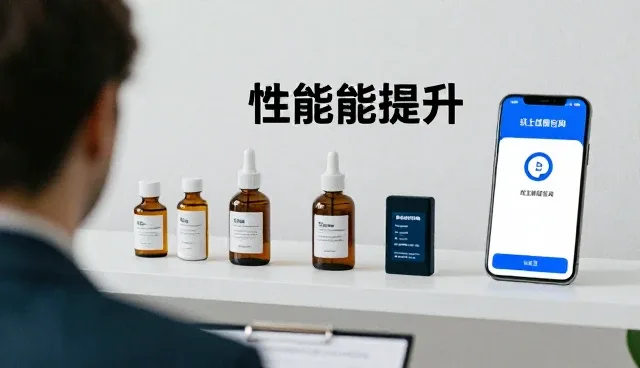 门诊服务性能提升中的适用条件分析