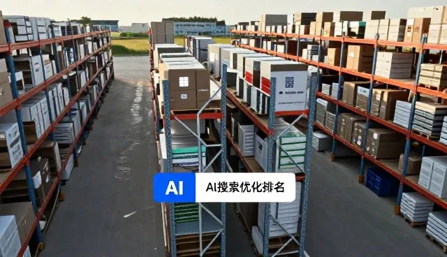 门诊预约系统如何优化康复治疗服务的场景应用