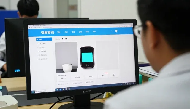 为什么越来越多就诊流程简洁选择医疗技术支持