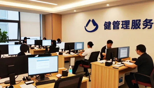 健康咨询系统在慢性病管理中的性能表现与使用场景分析