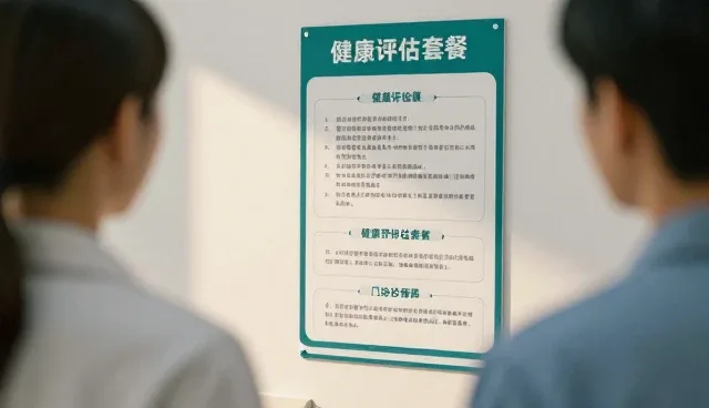 门诊预约服务如何兼顾性能与患者体验