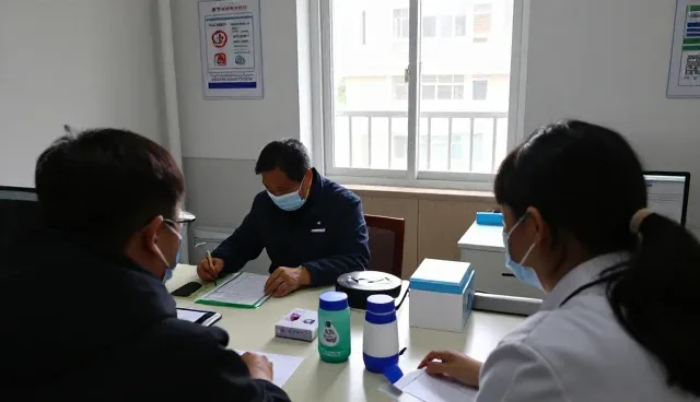 山东艾伊尔互联网医疗健康有限公司专注康复领域，提供慢性病管理服务服务
