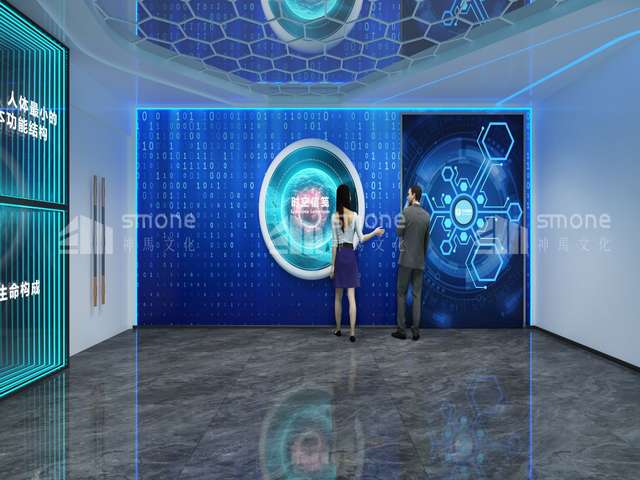 云南过滤器外框推荐厂家