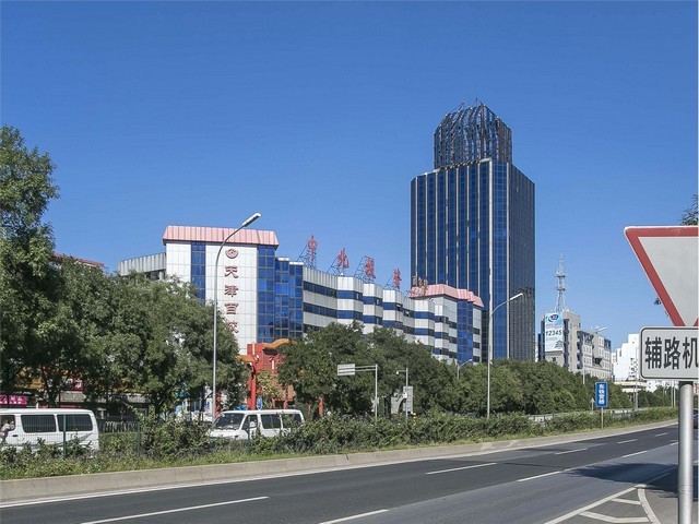 福建教学录音棚装修要多少钱