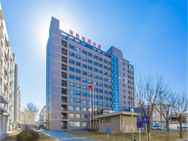 安徽现代电动铆钉枪